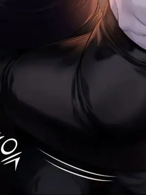 [Active Volcano] Queen Bee - Chapter 167 - Dallee's Netorare Tease (4)