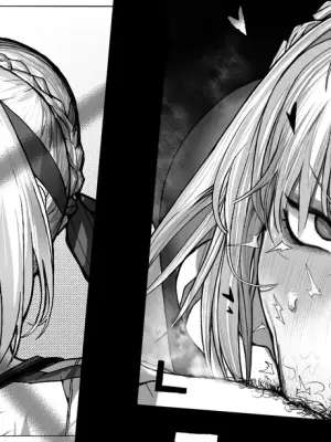 [Hiro潶] 《综合冠军》