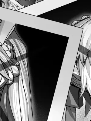 [Hiro潶] 《双人泳池派对》