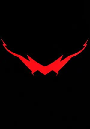 (C105) [Digianko (Ankoman)] Instance Dominate Hon ver1.5 (GRIDMAN UNIVERSE) [Chinese] [NTR怪獸大法好漢化]