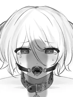 [Pixiv]易痛的战败(2)