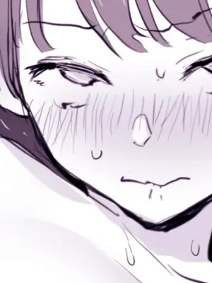[Poriuretan] Seikatsuken kara Hanareta Don Qui de Otona no Omocha o Busshoku Suru Sugata o Yancha na Seito ni Mirareteshimau Sensei