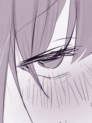 [Poriuretan] Shinseki no obasan