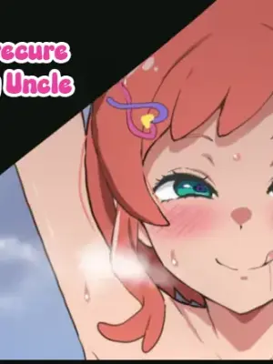 [Sanatuki] Saimin Sennou Oji-san | Brainwashing Uncle (Wonderful PreCure!) [English]