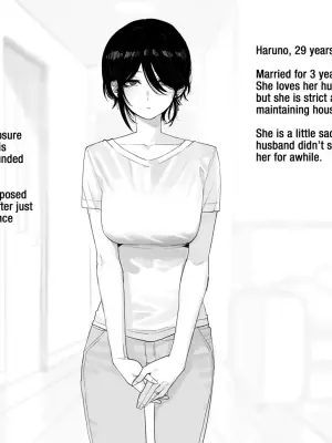 [ratatatat74] 01/2025 5$ reward (english)