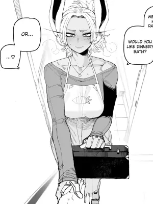 [ratatatat74] Rumi (01/2025 8$ reward) [english]