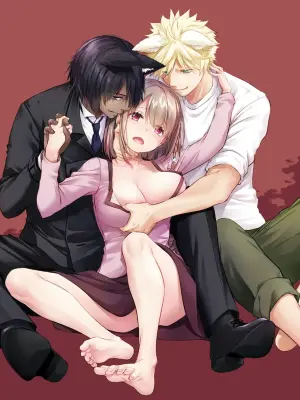 (COMITIA140) [Digital Lover (Nakajima Yuka)] Tsugai no Ko DLO-20 [Digital]