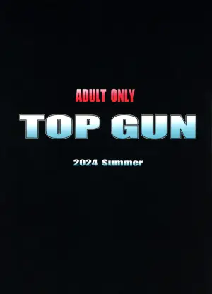 (C104) [TOPGUN (Puripuri JET)] Jujutsu Shoujo 3.0 (Jujutsu Kaisen) [English] {Doujins.com}