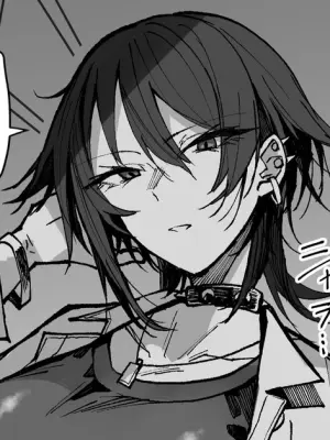 [Okyou] Hanpatsu no Tsuyosou na Teihanpatsu Onee-san