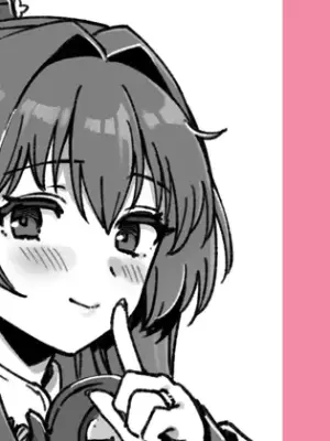 [3260 (Saburou)] Kanmusu Yamato No Futei Manga (Kantai Collection -KanColle-)