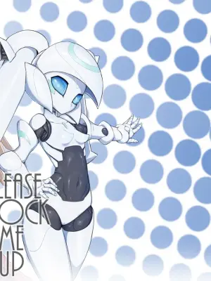 [Pochincoff] - Please Knock Me Up (English | Uncensored)