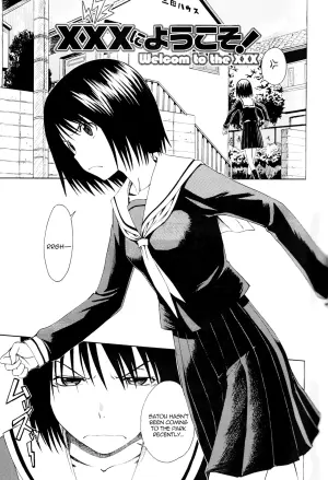 (SC34) [House of Karsea (Syouji)] Novel Graphix 2006 (N.H.K ni Youkoso!) [English] [Decensored]