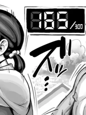 [Double Deck] YOUNG HEE (Squid Game)