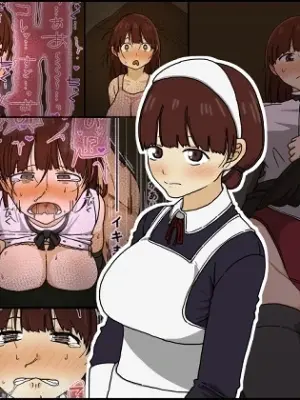 [Iris art (Toda Hisaya)] Akuma wa Tengoku e Tsureteiku