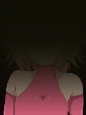 アストルフォに支配されたカルデア