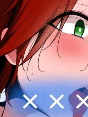 ぼくの×××すみ