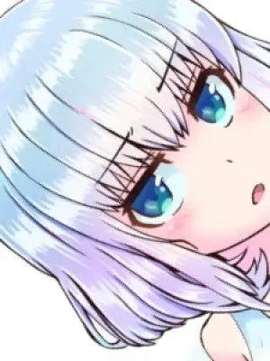 [Tsyatu] Kouhai-chan wa Ijirarechau