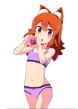 [Tsyatu] Shippo wa Sensei ga Irete Kudasai