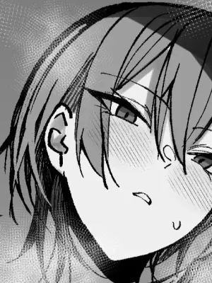[Okyou] Asedaku Mure Mure Supotsu Oneesan