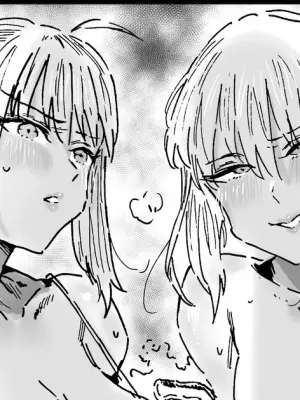 [Hiro潶] 《奥赛罗》