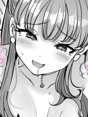 レンタル？カノジョ＃7【TSF】支援版