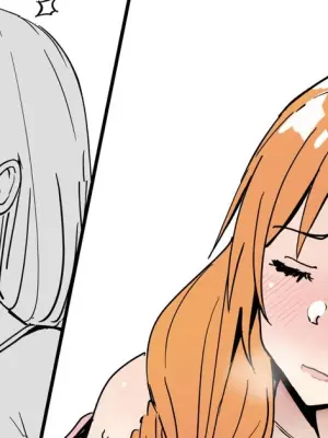 [Oninarasu] Asuna SP(1/28) (Sword Art Online) [Chinese]