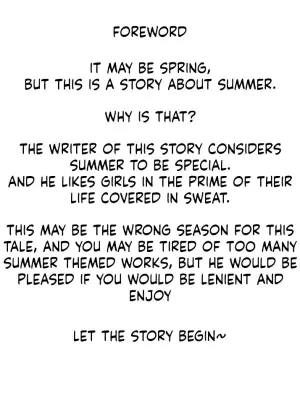 [Kugatsu Kokonoka (Iwashita Kei)] Chou ga Nioi ni Sasowarete | Butterflies Are Attracted To The Scent [English] [ushirotranslations] [Digital]