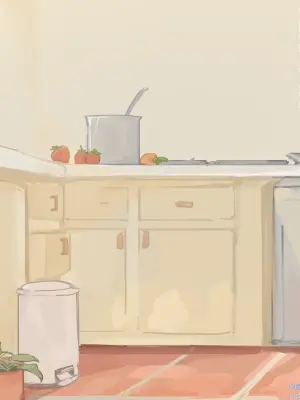 [鹿仙贝suki] 发情兔兔的调教拍摄