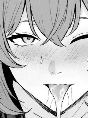 [Takaman] Mutsu (Pixiv Fanbox) (Kantai Collection -KanColle-) [English] [Ne-Kai Agenda]