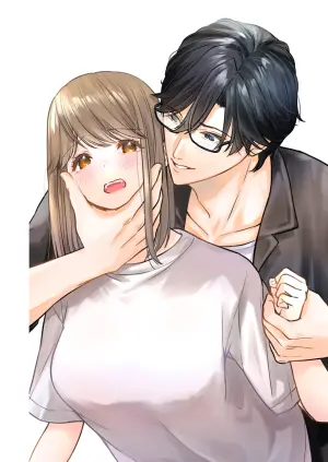 [Haru Maki hanten (Haru machi) ] InCha na shinyuu wa hentai de… amai ~ boku ga shinyuu ni shuchaku sa rete Isshuukan de kairaku ochi suru made ~