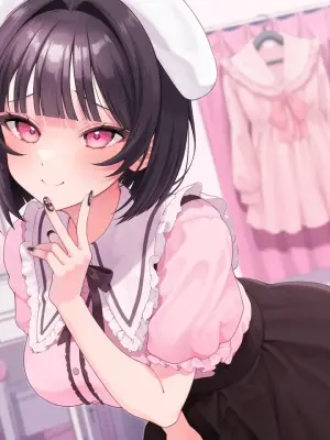 [diletta (nama)] Kanachan Kaeriuchi! Totsu Shita Hentai Oji no Egui Denma Seme de Renzoku Zecchou [Digital]
