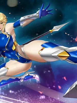 ALTO—KUN  altoria