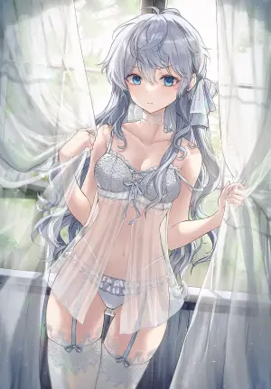 [artist]MIYU(MIYU1o2o）