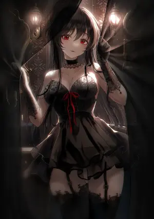 [artist]MIYU(MIYU1o2o）
