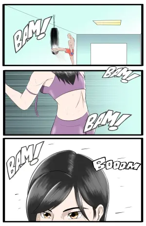 Early's Rival