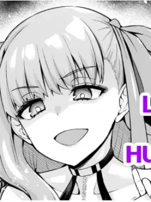 [Ankoman] BB Dubai, Jinrui Saigo no Seishi o Shiboritoru | BB Dubai, will squeeze the last drop of humanity's semen (Fate/Grand Order)  [English] [Maosimp]