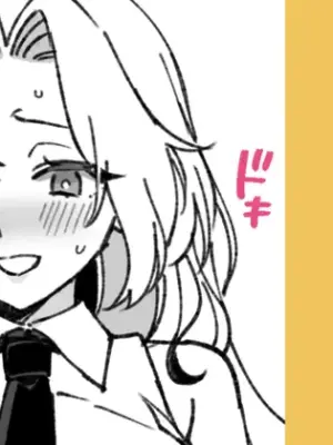 [3260 (Saburou)] Kanmusu Hornet No Manga (Kantai Collection -KanColle-)
