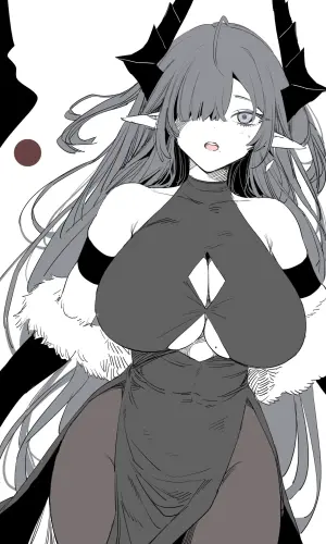 [R-18G][tusyn]seed of ruin 13