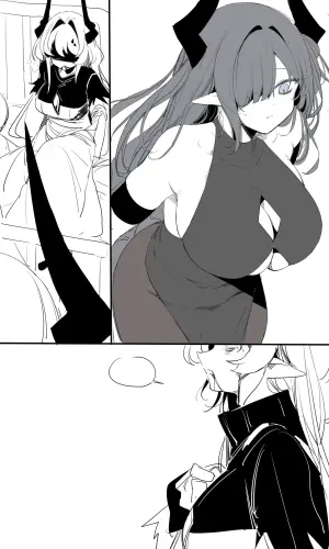 [R-18G][tusyn]seed of ruin 13