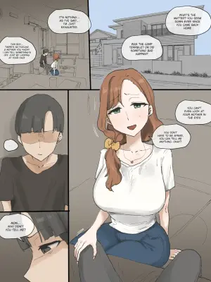 [laliberte] 202502 part1 [English]
