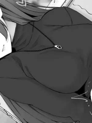 [Cocomachi] Densha de Gaman → Eki de Genkai Hounyou