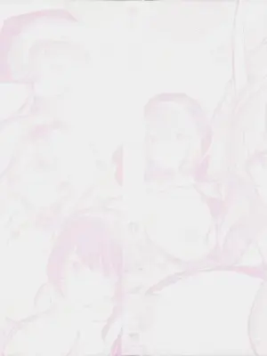 [Hinasaki Yo,Nishiyama Gyomori] Kikikibu ~Smartphone Game no Sekai de Ecchi Muso~