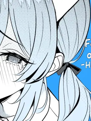 [Testame] Doctor's surgical records 2 [English]