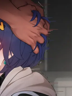 Patreon-kimjunho | jjanda