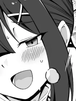 [Corundum] Saimin Appli VS Miyu Edelfelt (Fate/Grand Order) [English]