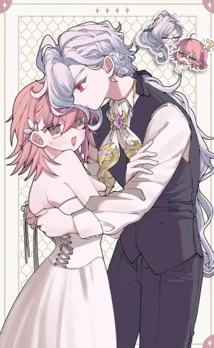 [Kin'niku neko ] Iwao guda ♀[ fate grand order )