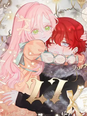 [Umibara Yuta] ai ga omoi kishi koushaku ha、tuihou reijou no subete wo ubai tukushitai。 | 爱得太深沉的骑士公爵，想要夺得流放千金的一切。 27 [Chinese] [可可鲜奶屋汉化]