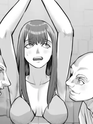 [DODOMESU3SEI] Hentai ni Sarawareta Josei no Hanashi