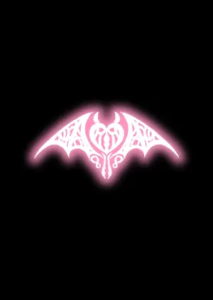 [U League (Yusuri)] Yuri de Succubus! 3 ~Nee, Osananajimi Ijou ni Naritai no~ | 百合魅魔!3 ~想要成为，青梅竹马之上的关系~ [Chinese] [茄某人个人汉化]