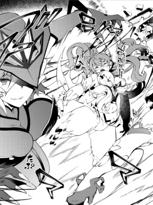 [Sheepfold (Tachibana Yuu)] C96 Omakebon (Senki Zesshou Symphogear) [Digital]